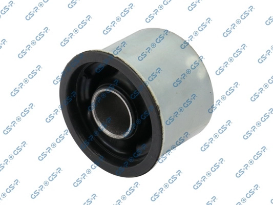 GSP 517251