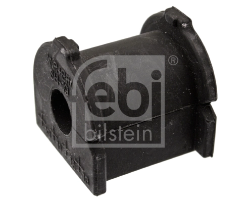 Втулка стабилизатора FEBI BILSTEIN 41534