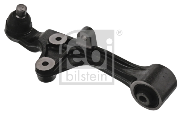 Рычаг подвески FEBI BILSTEIN 41694