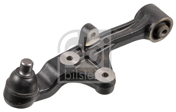 Рычаг подвески FEBI BILSTEIN 41857