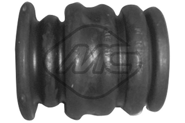  METALCAUCHO 51301