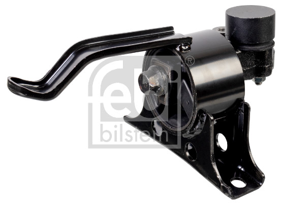 Опора двигателя FEBI BILSTEIN 176526