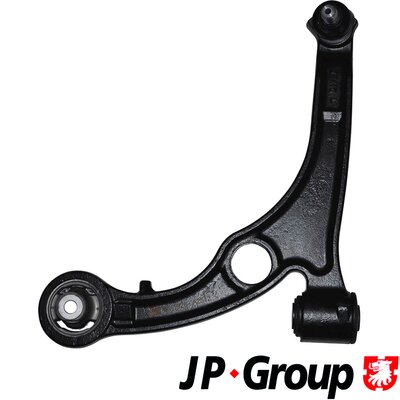  JP GROUP 3340100670