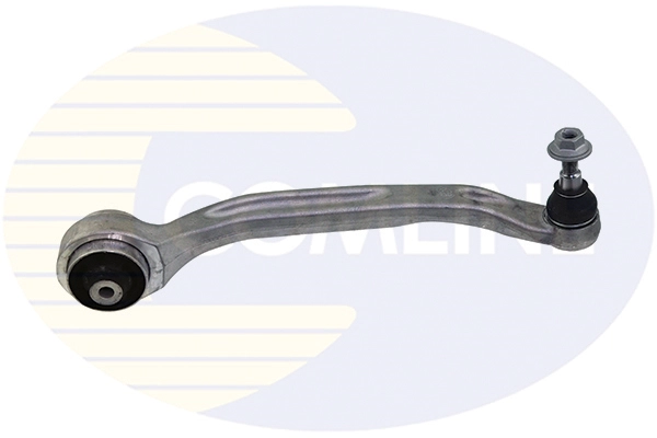 Рычаг подвески COMLINE CCA2293R