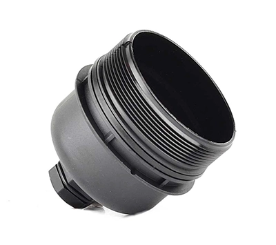 Запчасть BSG BSG30-141-003