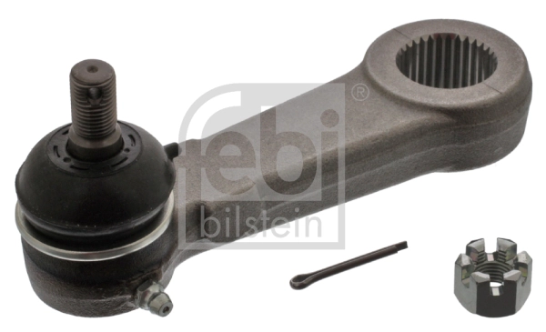 Сошка маятника FEBI BILSTEIN 41294