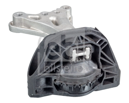 Poduszka silnika citroen FEBI BILSTEIN 106165
