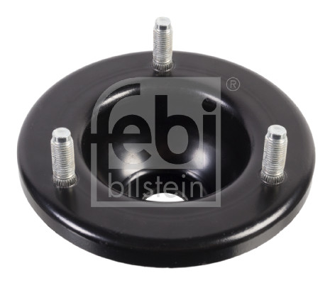 Опора амортизатора FEBI BILSTEIN 107414