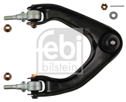Рычаг подвески FEBI BILSTEIN 42160