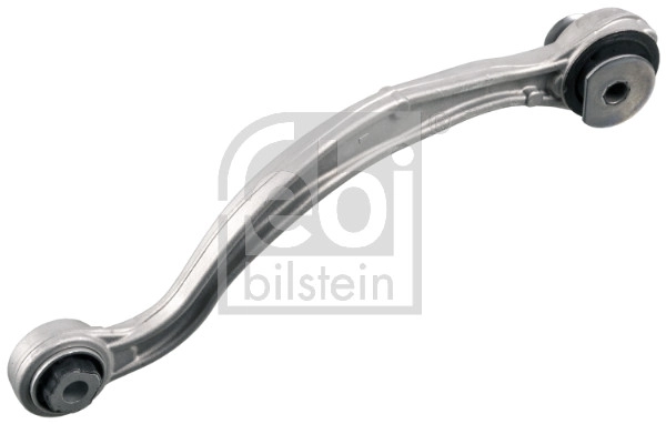 Деталь FEBI BILSTEIN 177102