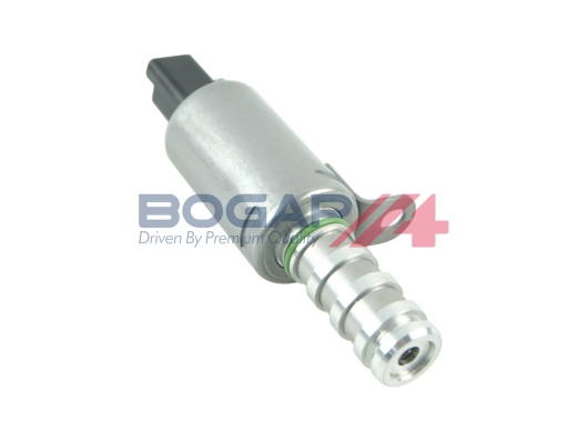 Клапан vvt bmw 1 f20/f21 BOGAP B1340103
