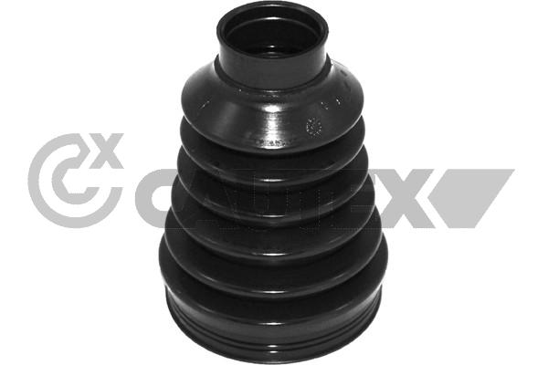 Запчасть CAUTEX 462492
