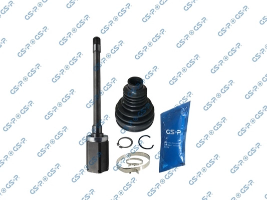 Шрус GSP 601457