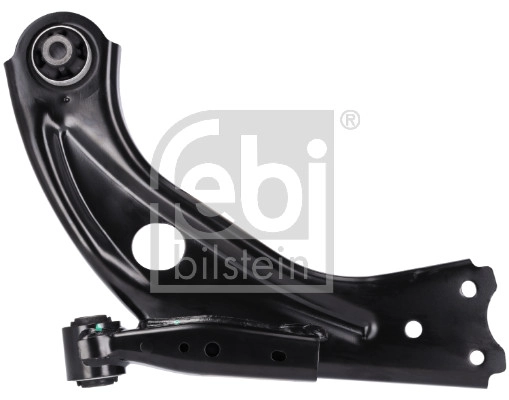  FEBI BILSTEIN 180058