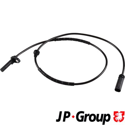 Деталь JP GROUP 1497105500