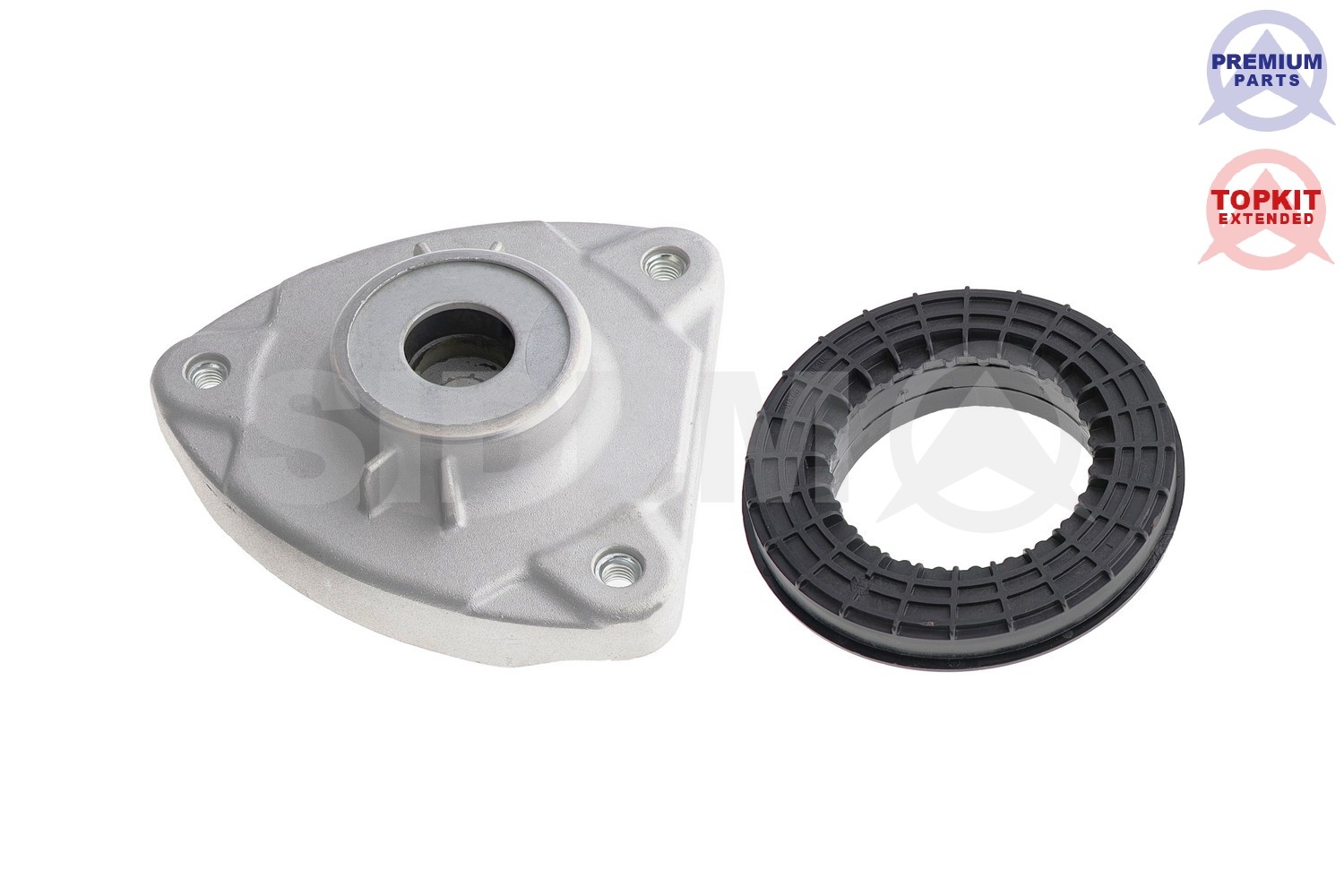Опора амортизатора SIDEM 849415KIT