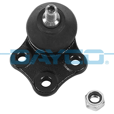 Опора шаровая DAYCO DSS2530
