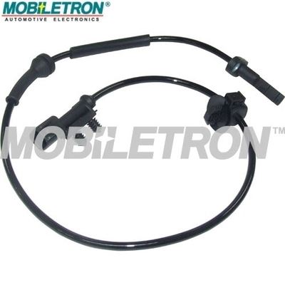 Датчик abs MOBILETRON AB-US090