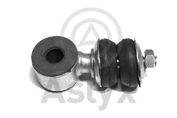 Тяга стаб vw golf ii/iii jetta ii/vento polo caddy ii пер l/r (prokit)