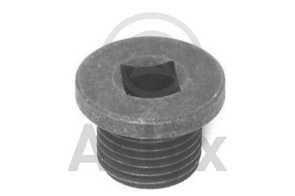 Пробка поддона cit/pgt 16x150
