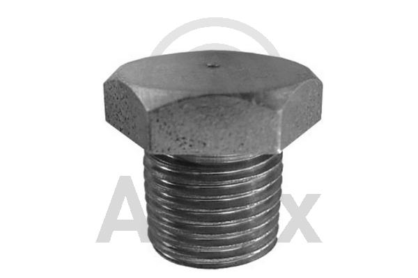 Пробка поддона m14 x 15 opl astra f/g/kadett e/omega a/b/vectra a/b