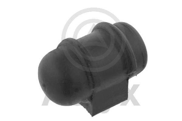Втулка стаб ren 19/megane 1.4-2.0 -03 пер наружн (d18mm)