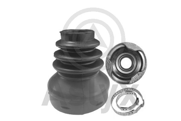 Пыльник шруса cit c4/c5/pgt 307/407 2.0-2.2hdi наружн k-t 39x76мм.