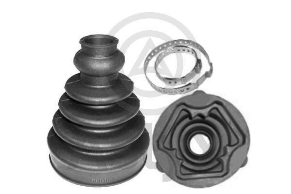 Пыльник шруса o 22-tri 72 mm fiat bravo-ii 1.6jtd-1.9jtd 07- к-т