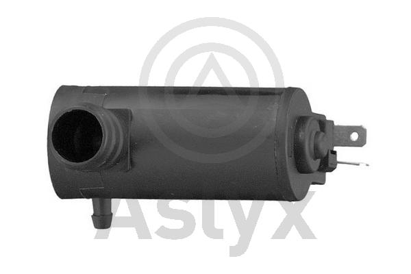 Насос омывателя cit ax/bx/c15//pgt 106/205/309/405 82-96