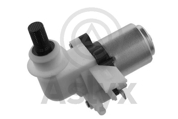 Насос омывателя cit relay/fiat ducato/pgt boxer 94- (1-о соединение)