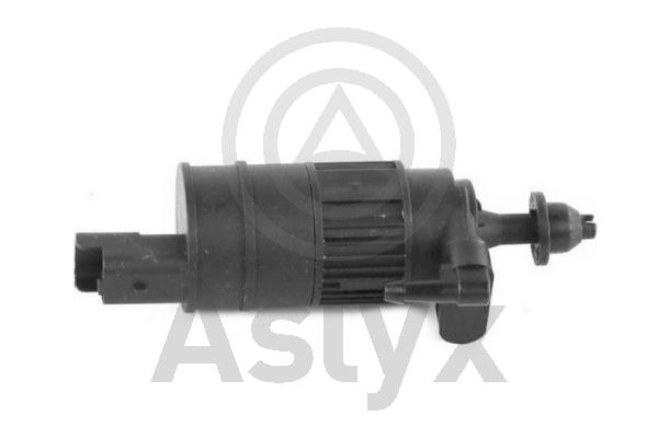 Насос омывателя ren austin citroen dacia fiat opel peugeot renault megane i grandtour megane ASLYX AS200681