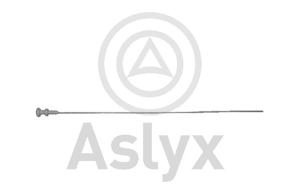 Щуп pgt 106 -96 citroen ax (1986-1995) - saxo (1996-2003) ASLYX AS200743