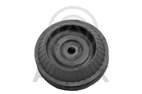Подушка аморт frd mondeo (93-00) front ASLYX AS200953