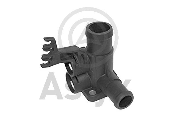 Фланец vw golf iii passat iii vento 18/20 seat cordoba 16-20