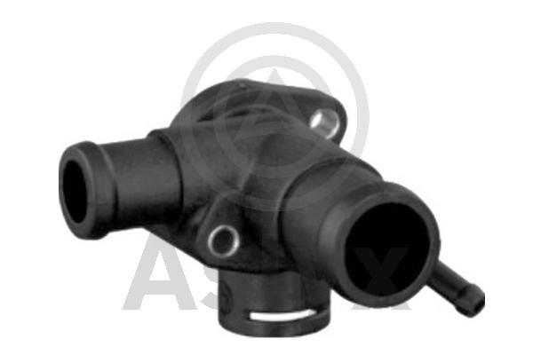 Фланец audi 80 b4/a4/a6 vw passat b5 19 tdi