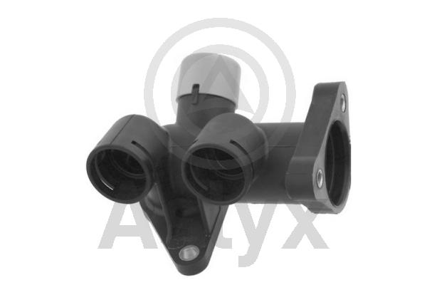 Фланец audi a4/a6/vw passat 1.8 95-05