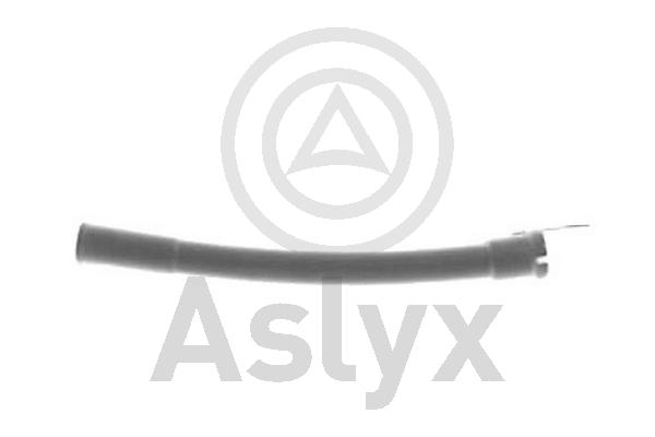 Наконечник щупа audi a3/a4/a6/vw bora/golf iv/sharan 1.9tdi/sdi