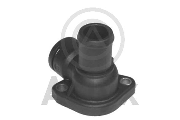 Фланец audi a4 b5 19tdi 95-00/vw passat b5 19tdi 96-00