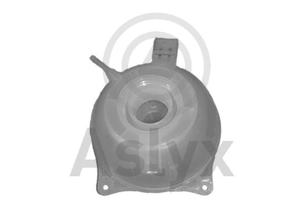 Бачок радиатора seat arosa (6h1) caddy ii (9k9a) caddy ii (9k9b) caddy ii (9u7) golf iii (1h1)