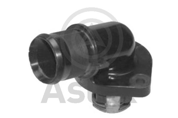 Термостат pgt 11-20 89с ASLYX AS201343
