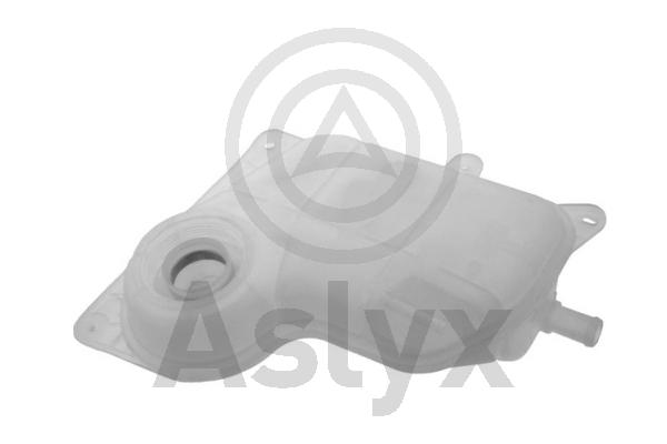 Бачок радиатора audi a4 b5 a4 b5 avant a6 c5 a6 c5 avant skoda superb i vw passat b5 passat