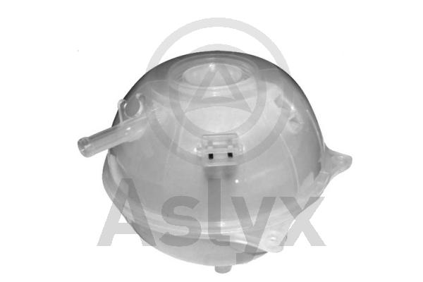 Бачок расширительный vw transporter iv 90-03