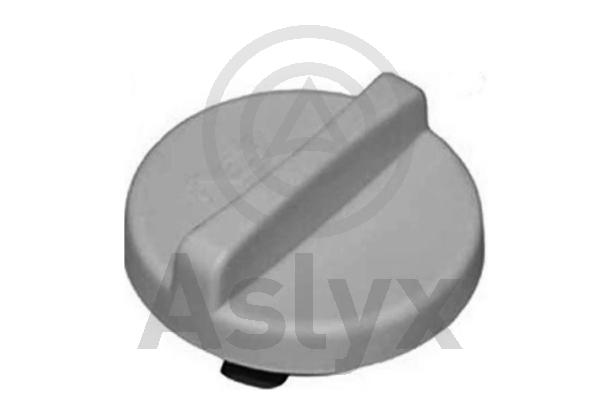 Крышка маслозаливной горловины opl astra h/g /zafira a/b /corsa c /omega b /tigra-b /vectra b/c