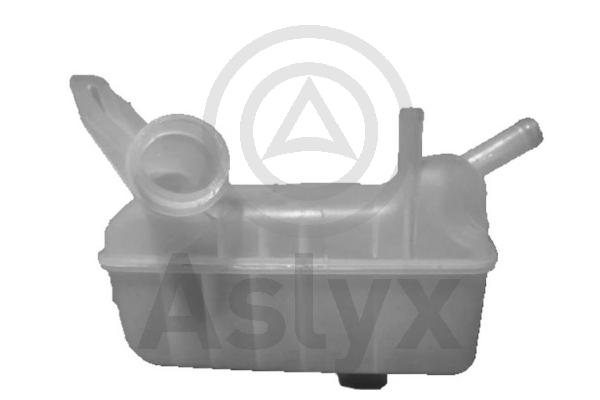 Бачок расширительный renault grand scenic ii (jm0/1) megane ii (bm0/1 cm0/1) megane ii (km) mega ASLYX AS201403