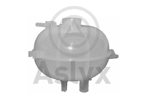Бачок расширительный fiat bravo ii (198) stilo (192) ASLYX AS201563