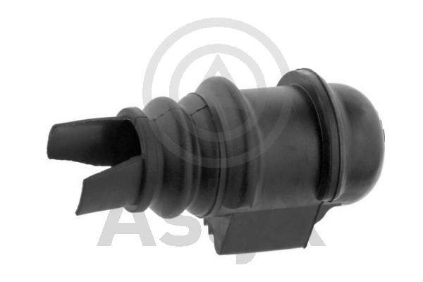 Втулка стаб ren megane 1.4/1.6/1.9dti/2.0i пер наружн (d245mm)