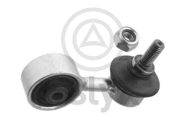 Тяга стаб bmw e30/e36 85-99 пер l/r
