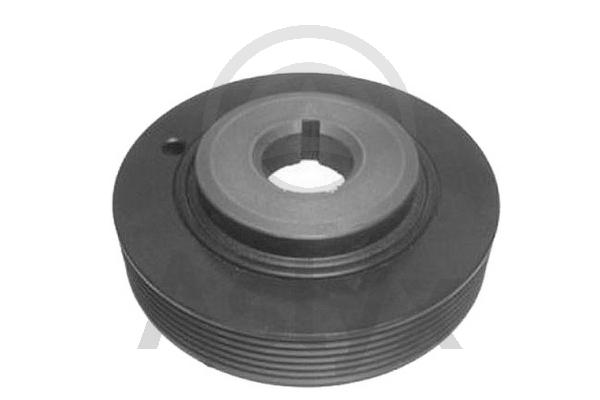 Шкив коленвала cit xantia/xsara/zx/pgt 306/406/605/806 1.8/2.0/16v 93-04