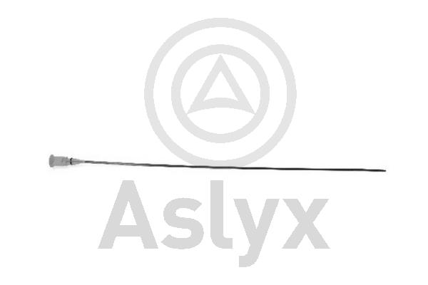 Щуп trafic-ii 25d ASLYX AS202180