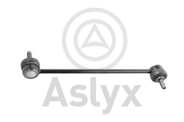 Тяга стаб audi a2 /seat cordoba/ibiza iv /skoda fabia /vw polo 99- пер l/r